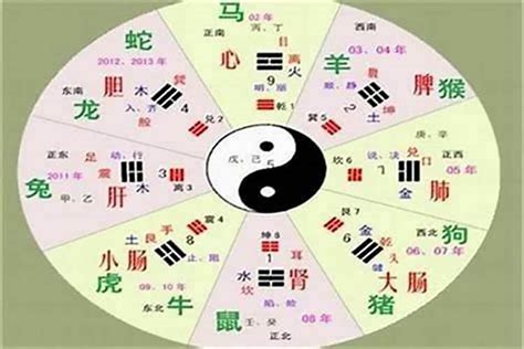 旭的五行|旭的五行属什么？？怎么算的？？